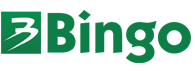 Bingo logo